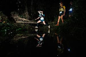 BIB: 1700
                            <button type="button" onclick="openModal(22449546)" class="btn btn-primary btn-sm float-right btn-popup" data-toggle="modal" data-target=".modal-high-quality">
                        <i class="fas fa-shopping-cart"></i> Add to Cart
                    </button>
                                            <button type="button" onclick="isThisMe(22449546, true)" class="btn btn-success btn-sm float-right btn-popup btn-isme hidden" data-toggle="tooltip" data-placement="bottom" title="นี่คือรูปของคุณใช่ไหม คลิกที่นี่เพื่อเอาเข้าอัลบั้ม">
                        <i class="fas fa-plus"></i> Add to album
                    </button>
                    <button type="button" onclick="isThisMe(22449546, false)" class="btn btn-warning btn-sm float-right btn-popup btn-isnotme hidden">
                        <i class="fas fa-ban"></i> Remove from album
                    </button>